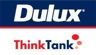 Dulux ThinkTank